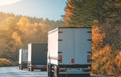 Konya Karanfilköy | Klima Taşıma