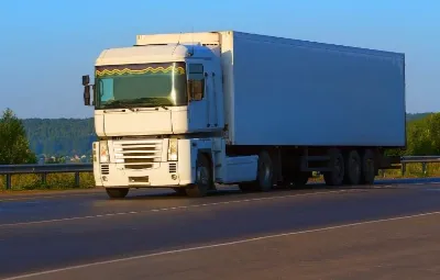 Konya Karanfilköy | Öğrenci Eşyası Taşıma